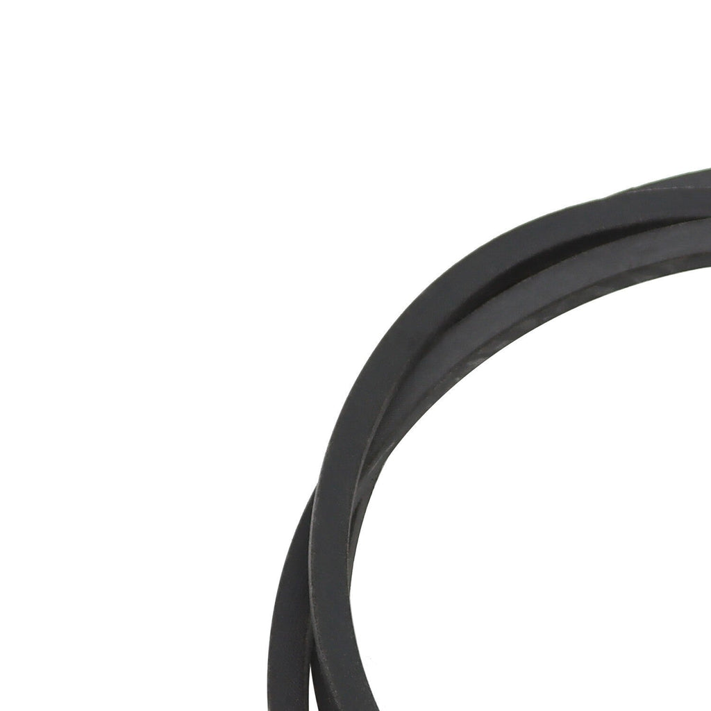 John Deere 48" Deck Belt M154958 for GT225 235 262 275 GX325 LX277 X300 X500