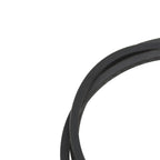 John Deere 48" Deck Belt M154958 for GT225 235 262 275 GX325 LX277 X300 X500
