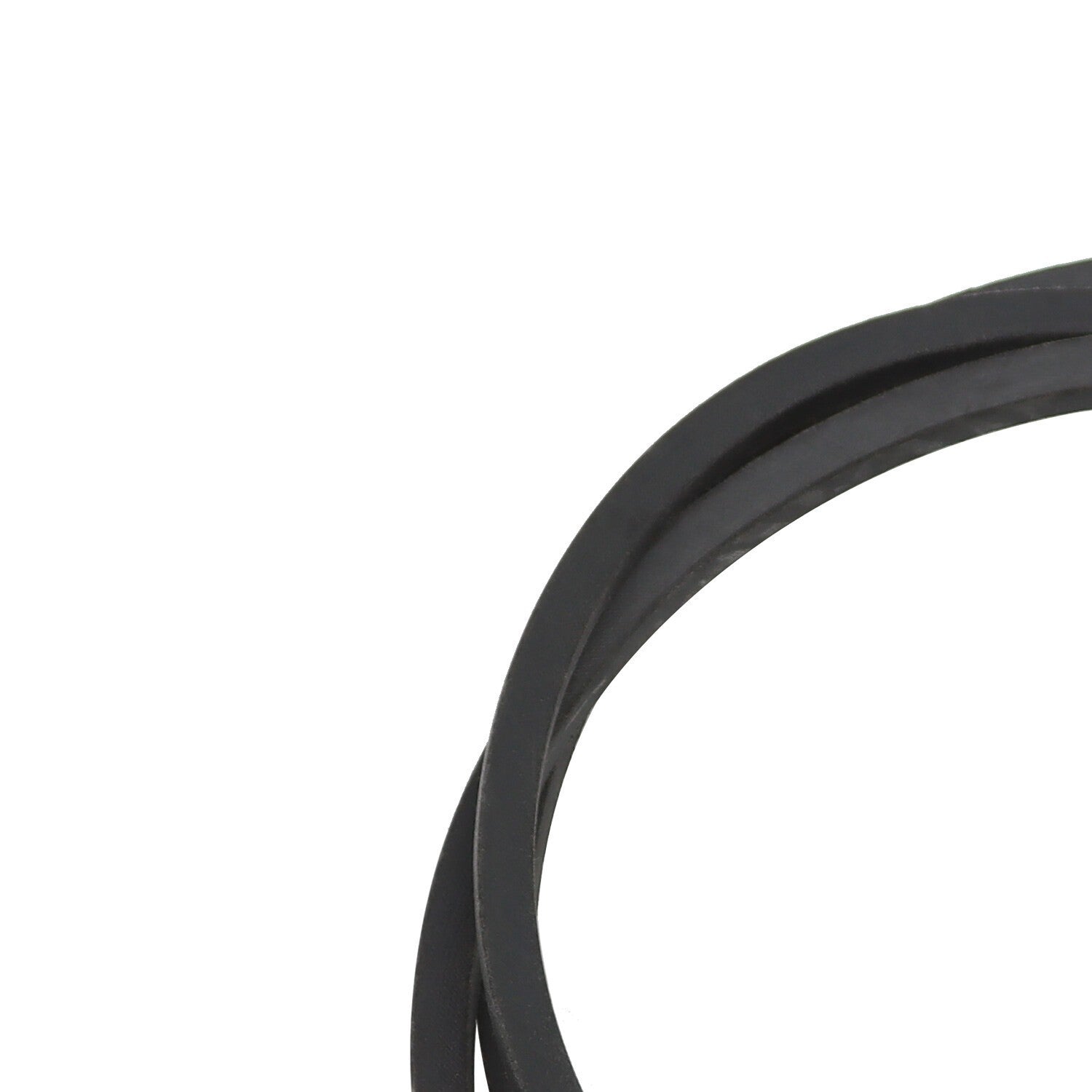 John Deere 48" Deck Belt M154958 for GT225 235 262 275 GX325 LX277 X300 X500
