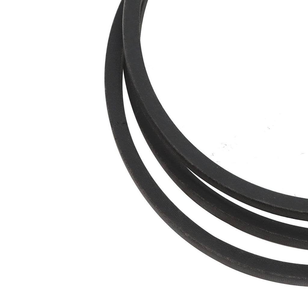 John Deere 48" Deck Belt M154958 for GT225 235 262 275 GX325 LX277 X300 X500