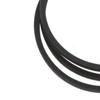 John Deere 48" Deck Belt M154958 for GT225 235 262 275 GX325 LX277 X300 X500