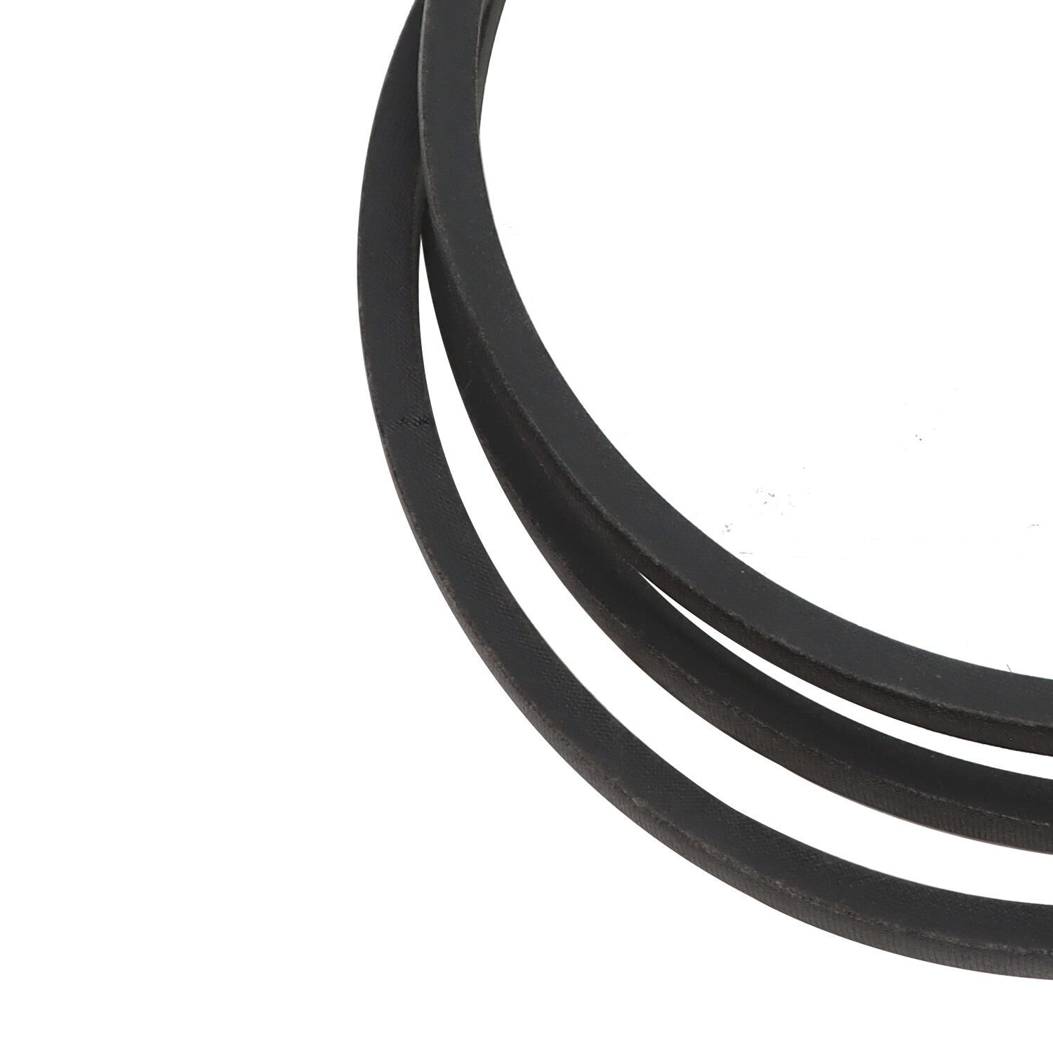John Deere 48" Deck Belt M154958 for GT225 235 262 275 GX325 LX277 X300 X500