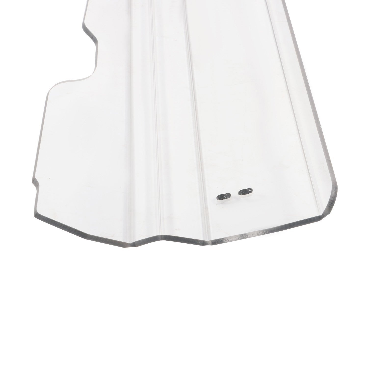 Polaris RZR XP 1000/S4 90014-18 Full Flip Up Split Windshield 2-in-1