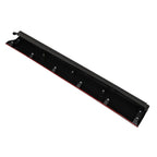 Toyota RAV4 2016-2018 Front Door Trim Lower Molding Driver & Passenger Side