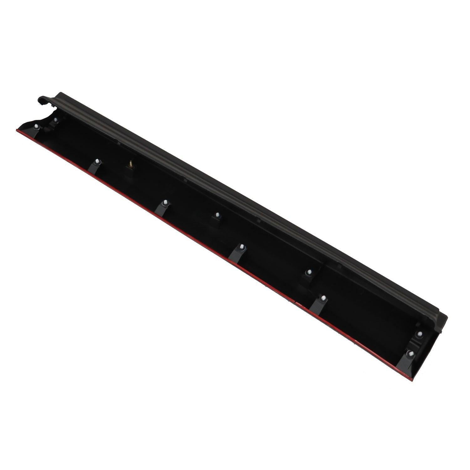 Toyota RAV4 2016-2018 Front Door Trim Lower Molding Driver & Passenger Side
