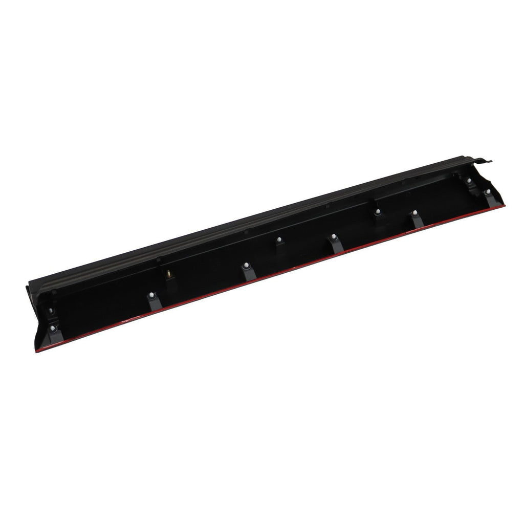 Toyota RAV4 2016-2018 Front Door Trim Lower Molding Driver & Passenger Side