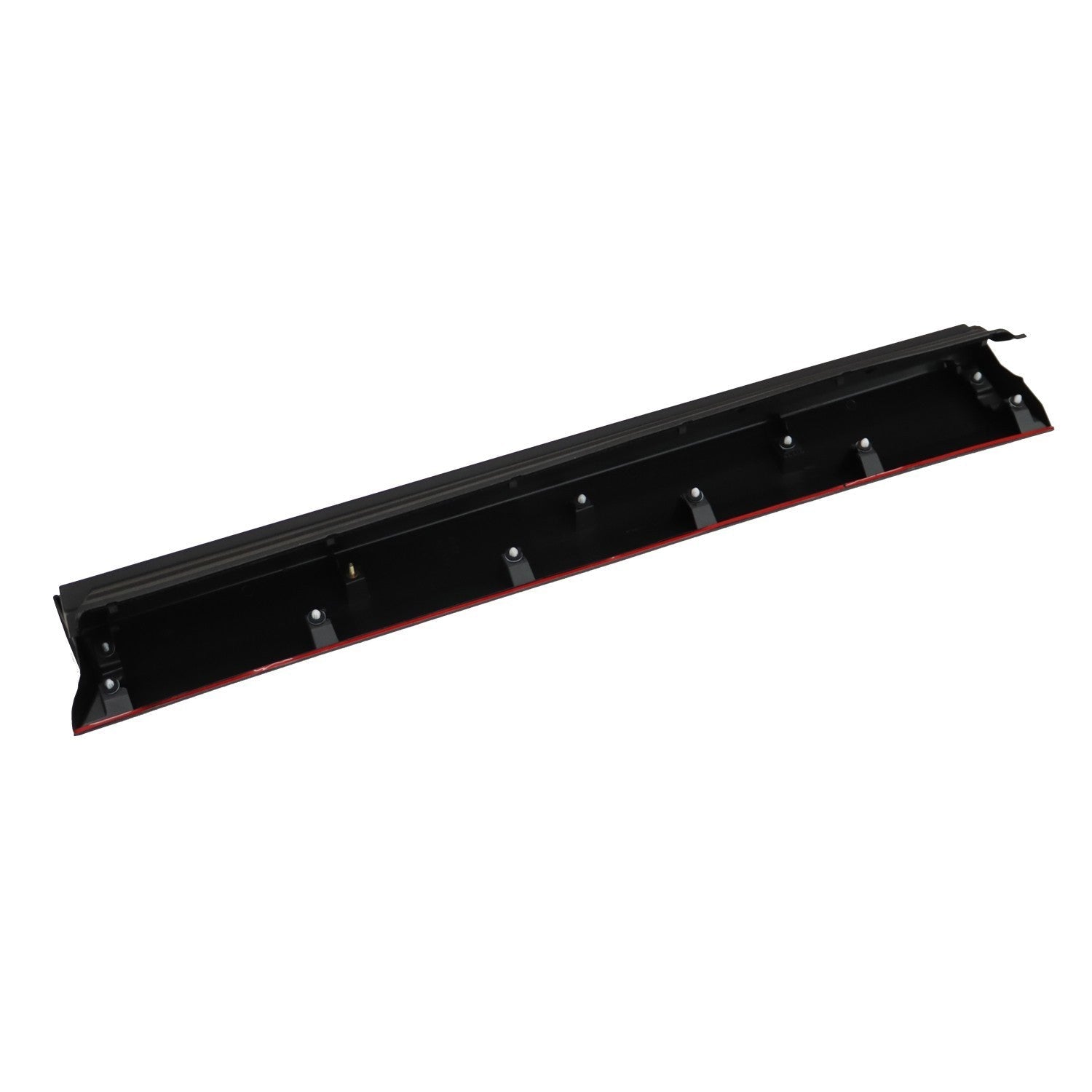 Toyota RAV4 2016-2018 Front Door Trim Lower Molding Driver & Passenger Side