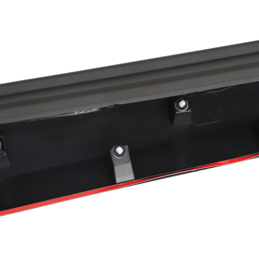 Toyota RAV4 2016-2018 Front Door Trim Lower Molding Driver & Passenger Side