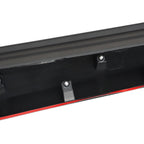 Toyota RAV4 2016-2018 Front Door Trim Lower Molding Driver & Passenger Side