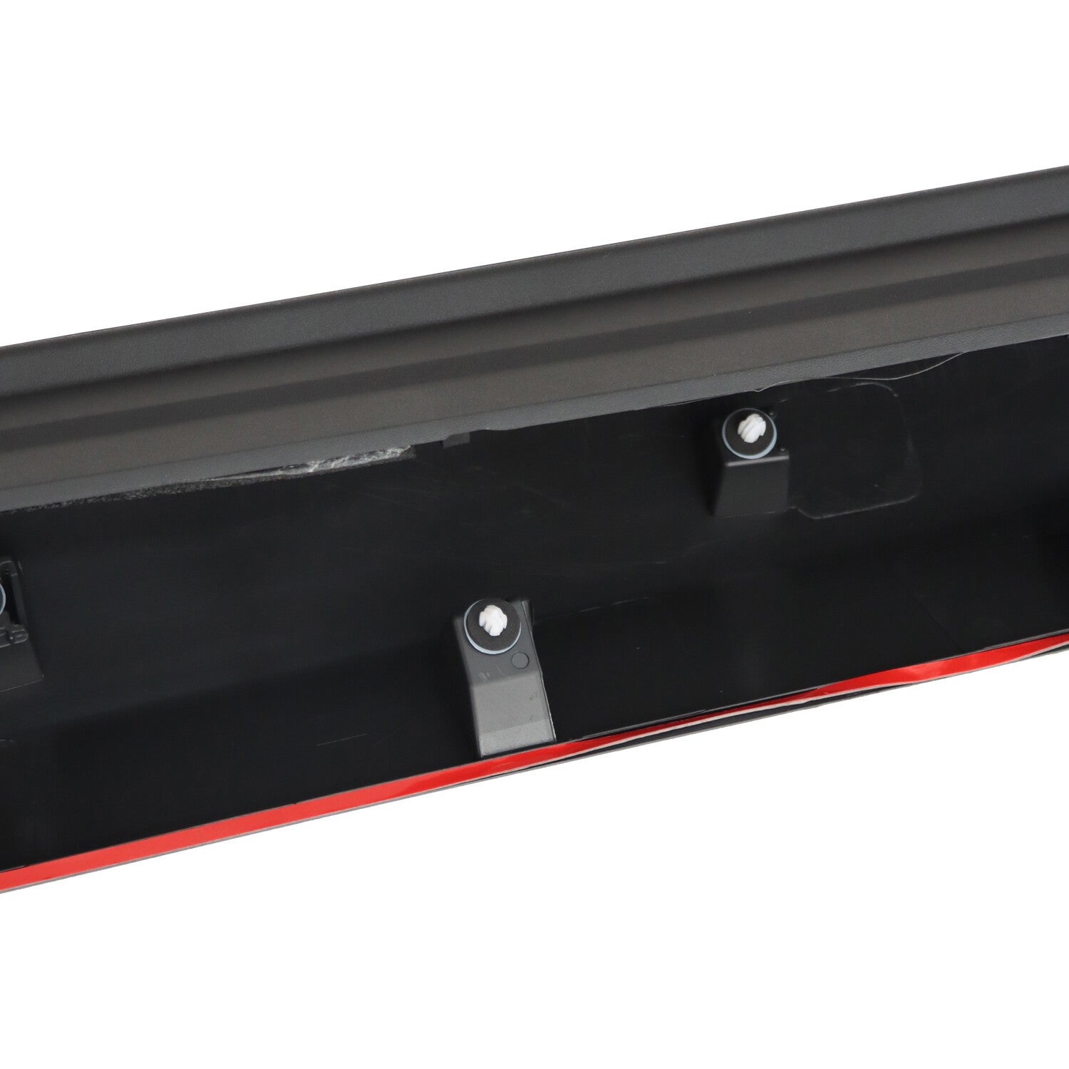 Toyota RAV4 2016-2018 Front Door Trim Lower Molding Driver & Passenger Side