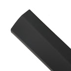 Toyota RAV4 2016-2018 Front Door Trim Lower Molding Driver & Passenger Side