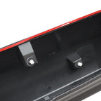 Toyota RAV4 2016-2018 Front Door Trim Lower Molding Driver & Passenger Side