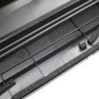 Toyota RAV4 2016-2018 Front Door Trim Lower Molding Driver & Passenger Side