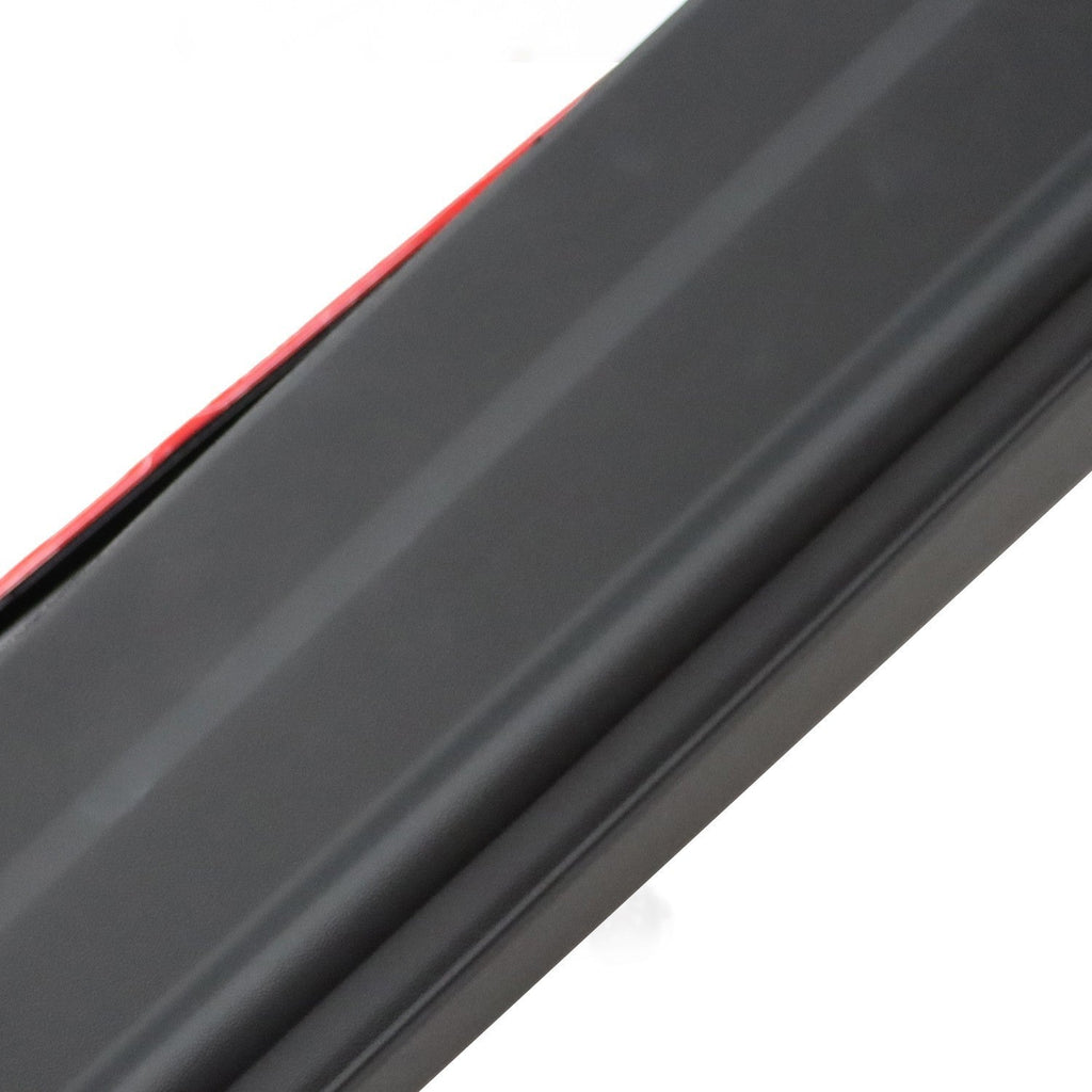 Toyota RAV4 2016-2018 Front Door Trim Lower Molding Driver & Passenger Side