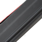 Toyota RAV4 2016-2018 Front Door Trim Lower Molding Driver & Passenger Side