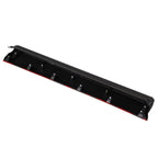 Toyota RAV4 2016-2018 Front Door Trim Lower Molding Driver & Passenger Side