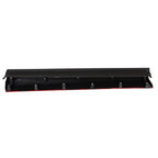 Toyota RAV4 2016-2018 Front Door Trim Lower Molding Driver & Passenger Side