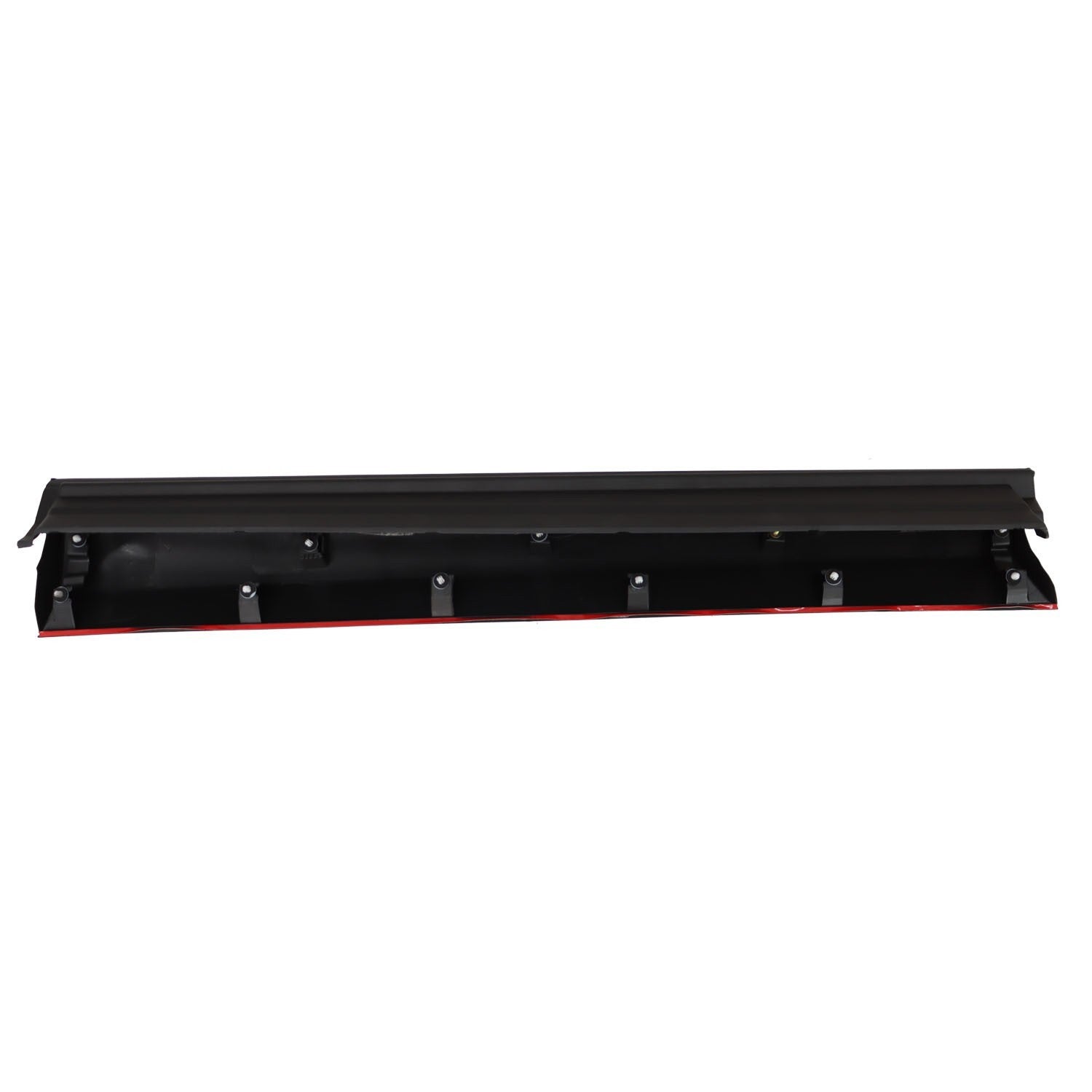 Toyota RAV4 2016-2018 Front Door Trim Lower Molding Driver & Passenger Side
