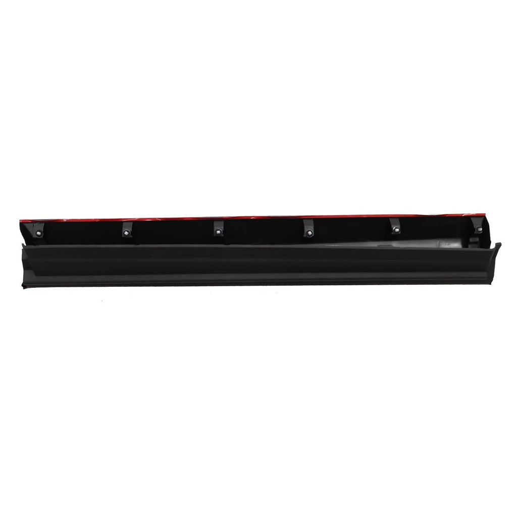 Toyota RAV4 2016-2018 Front Door Trim Lower Molding Driver & Passenger Side