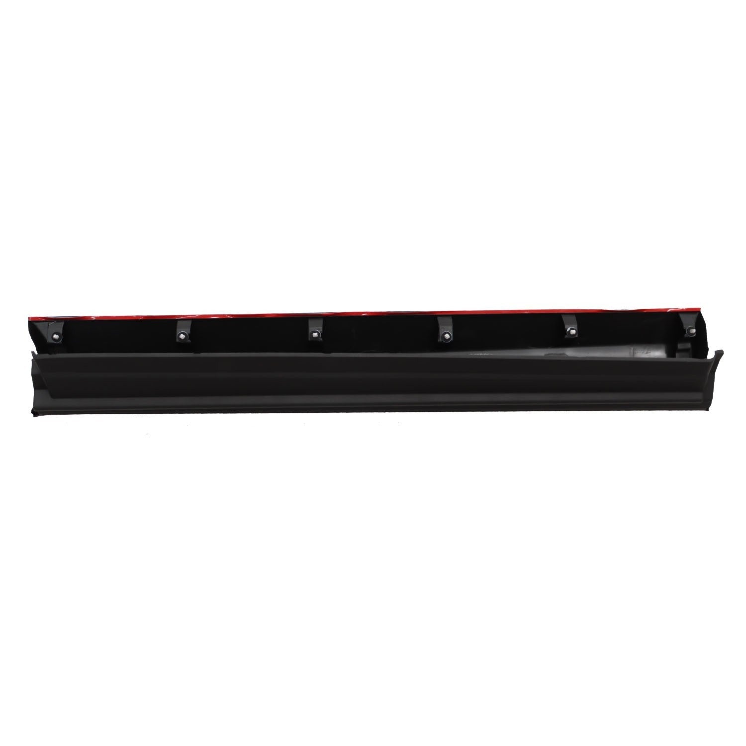 Toyota RAV4 2016-2018 Front Door Trim Lower Molding Driver & Passenger Side