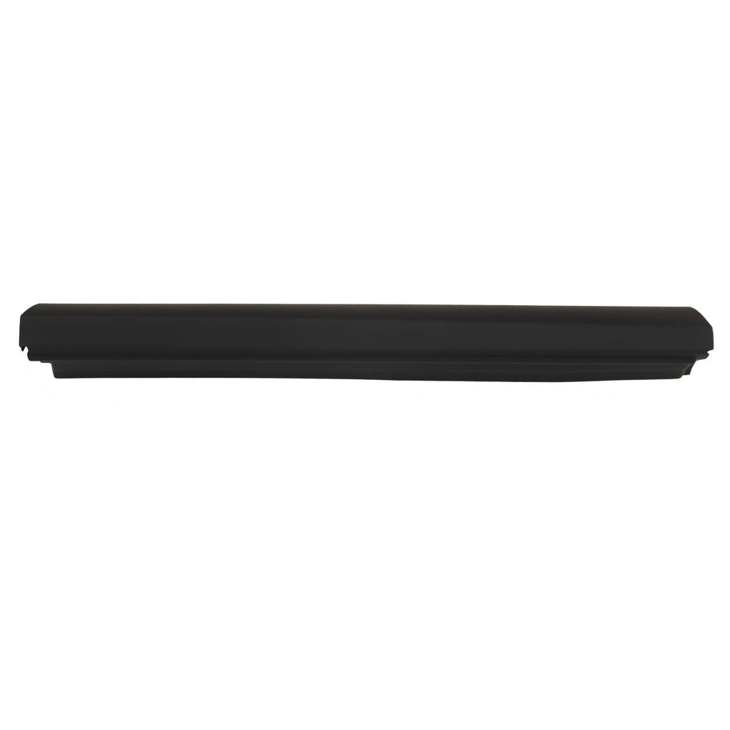 Toyota RAV4 2016-2018 Front Door Trim Lower Molding Driver & Passenger Side
