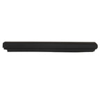 Toyota RAV4 2016-2018 Front Door Trim Lower Molding Driver & Passenger Side