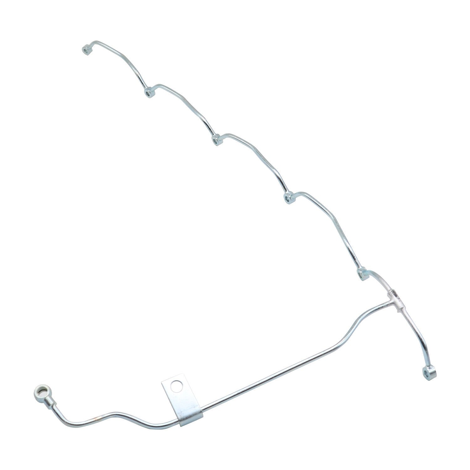 116712851284-1 - Northline Parts