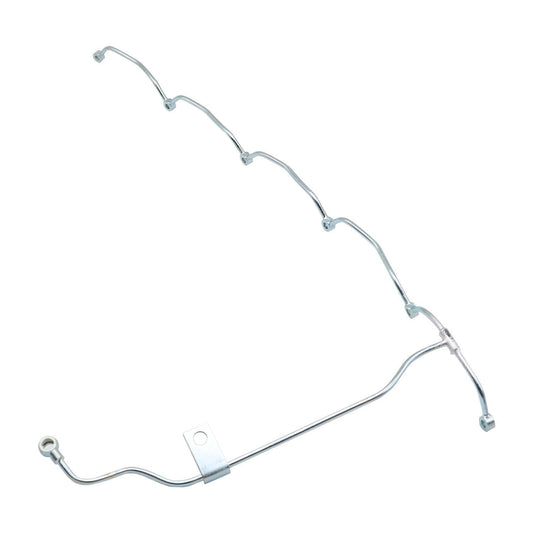 116712851284-1 - Northline Parts