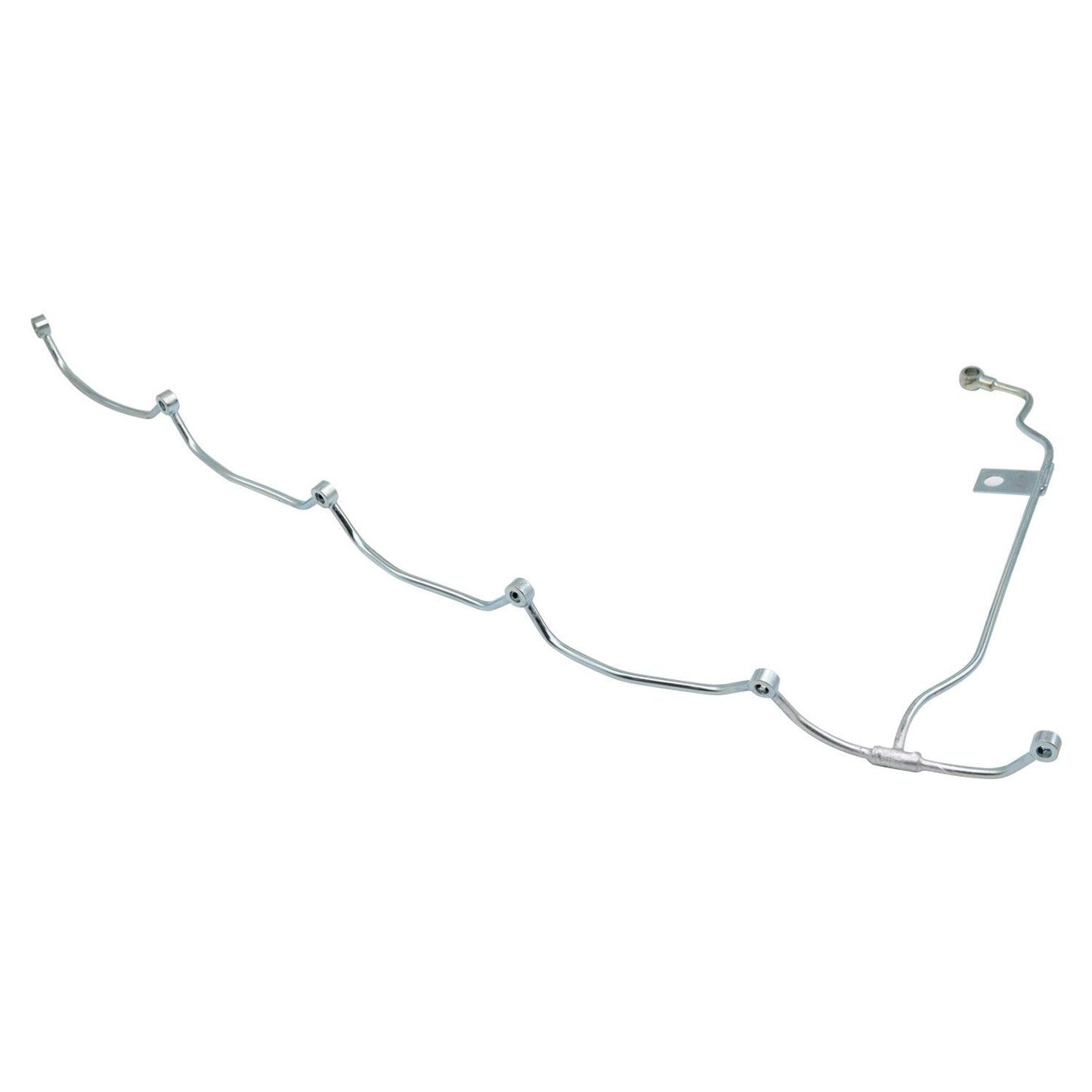 116712851284-2 - Northline Parts