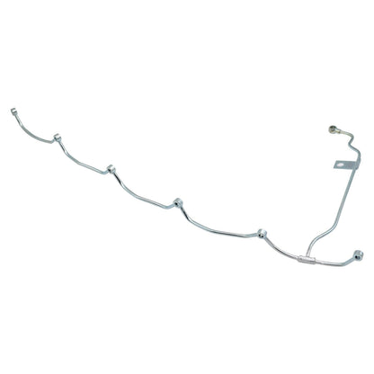 116712851284-2 - Northline Parts