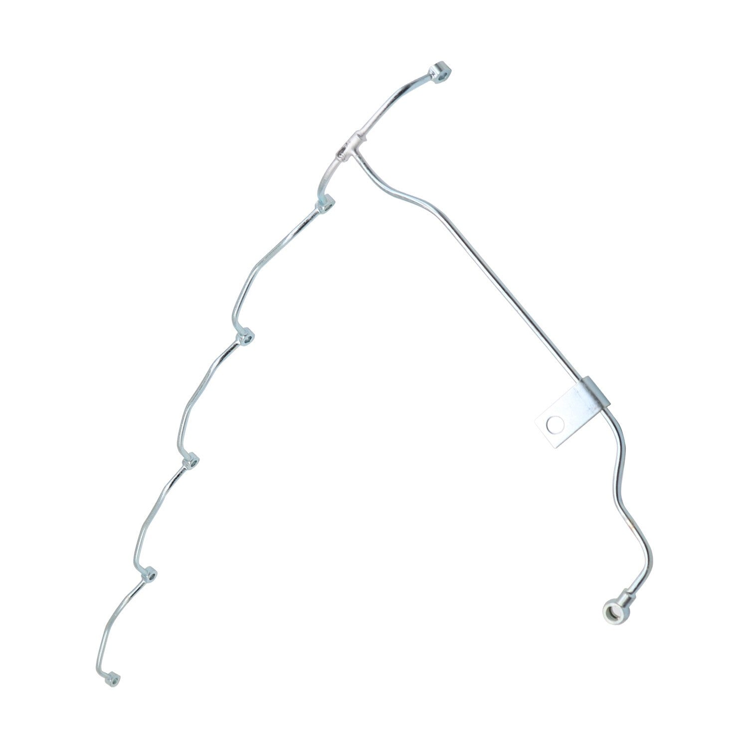 116712851284-3 - Northline Parts
