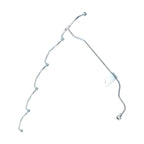Cummins Diesel P7100 12V Injector Overflow Fuel Return Line 3926103