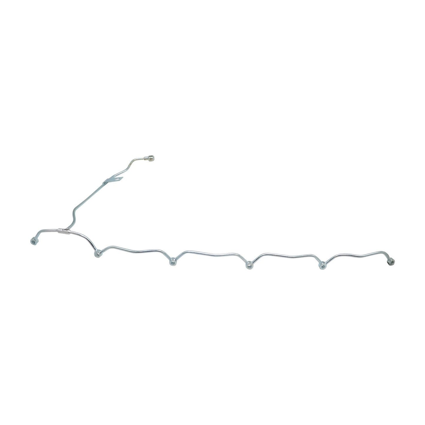 116712851284-4 - Northline Parts