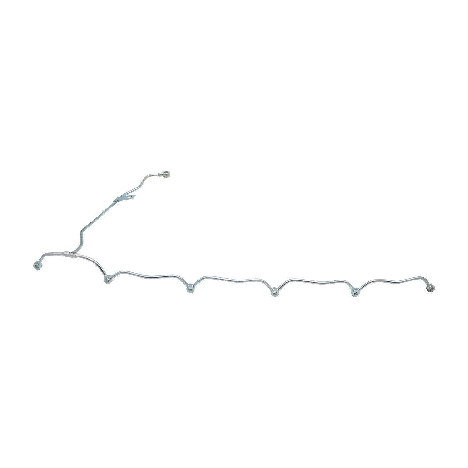 116712851284-4 - Northline Parts