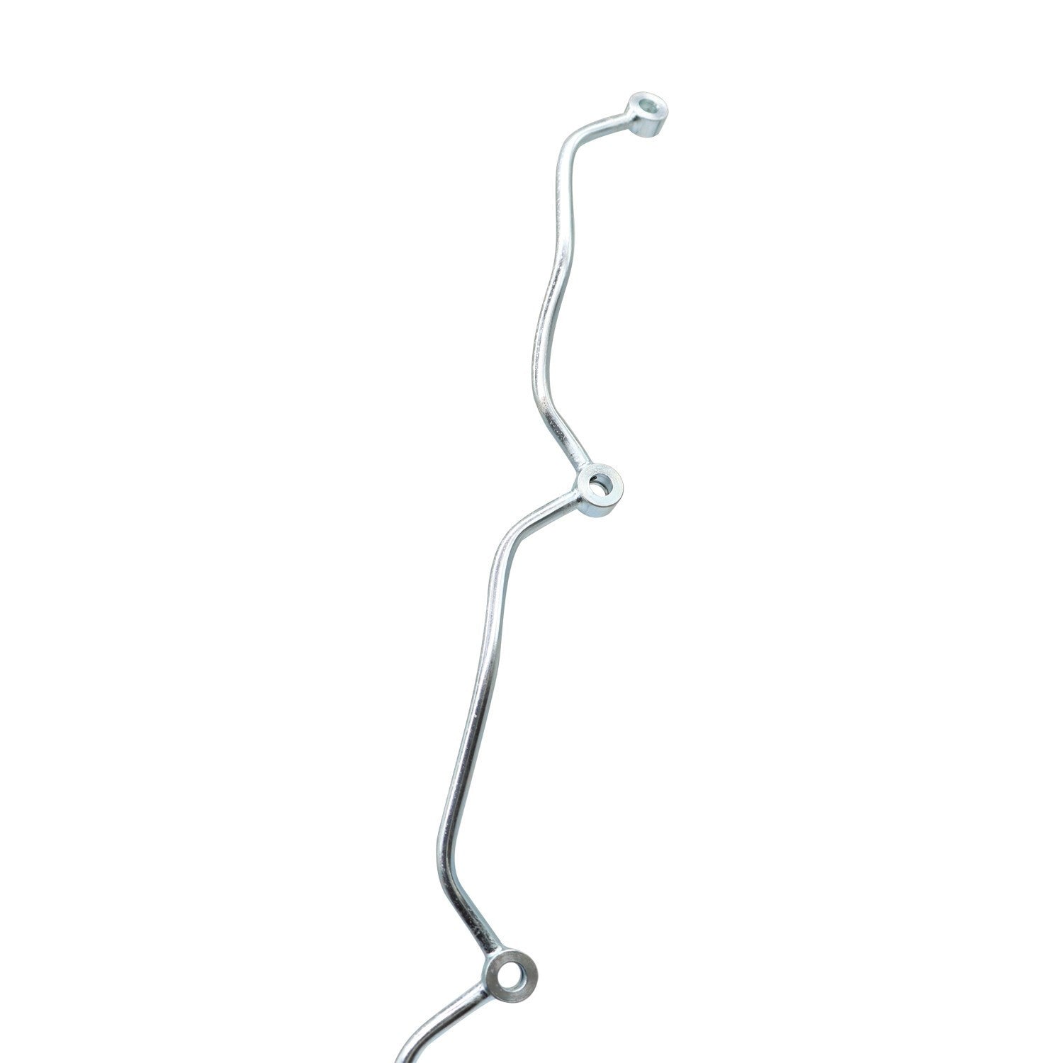 116712851284-5 - Northline Parts
