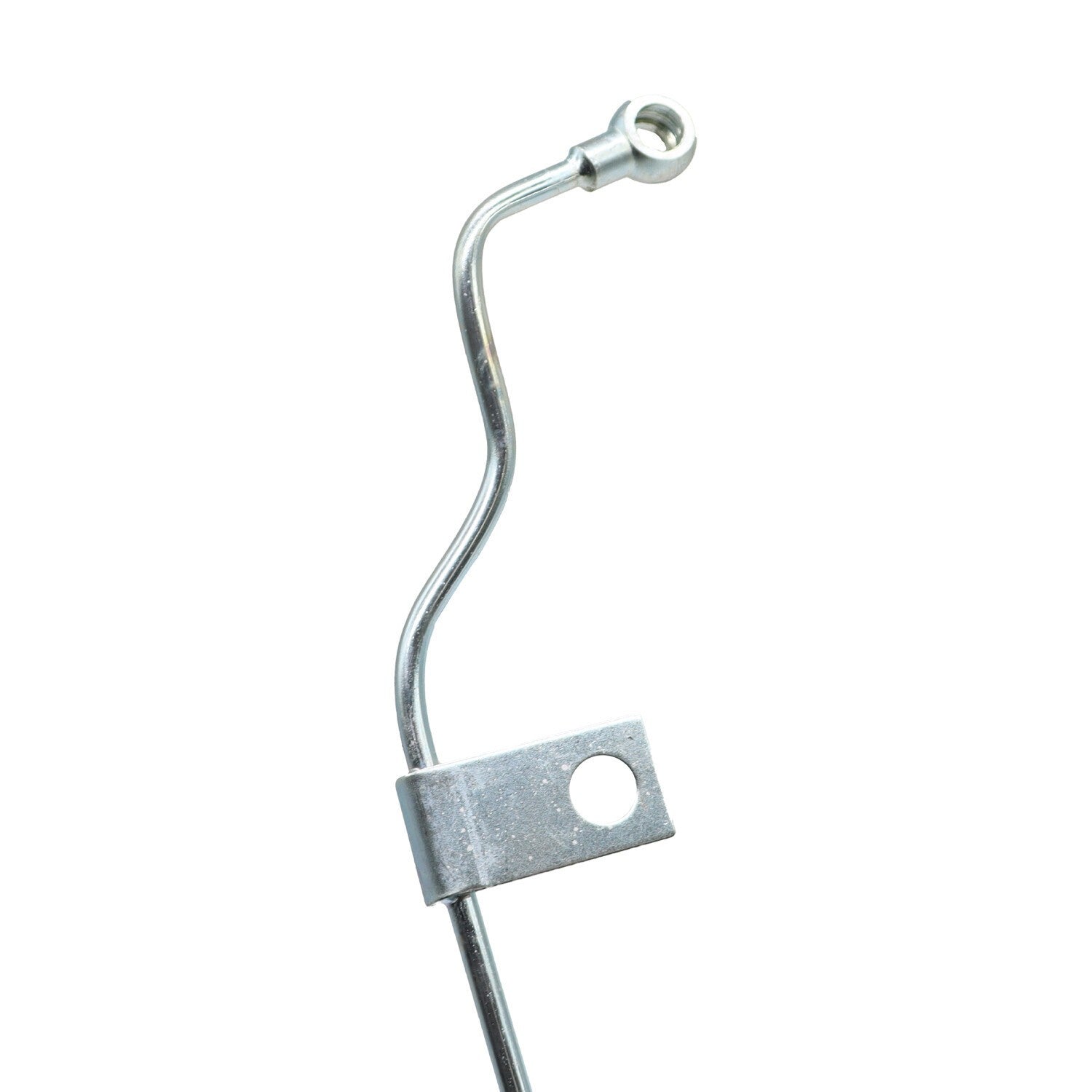 116712851284-6 - Northline Parts