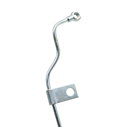 116712851284-6 - Northline Parts