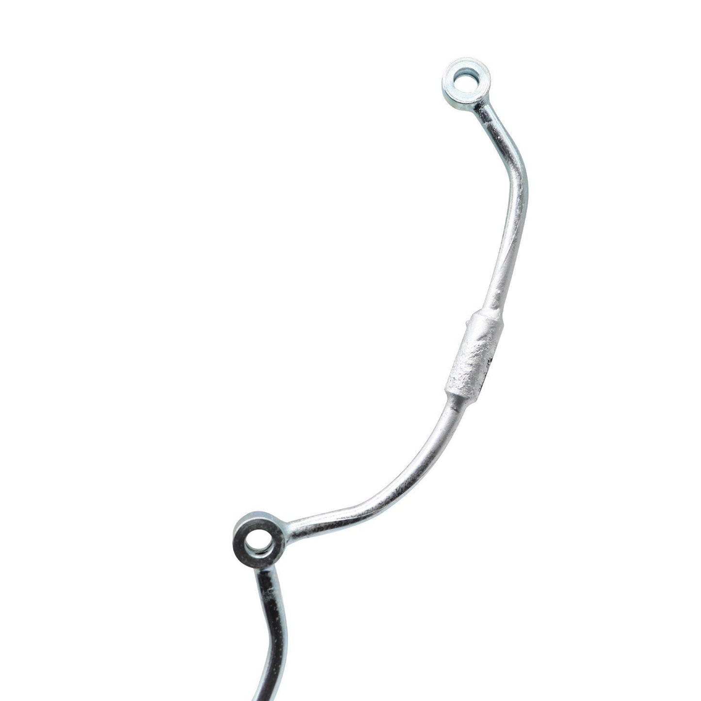 116712851284-7 - Northline Parts
