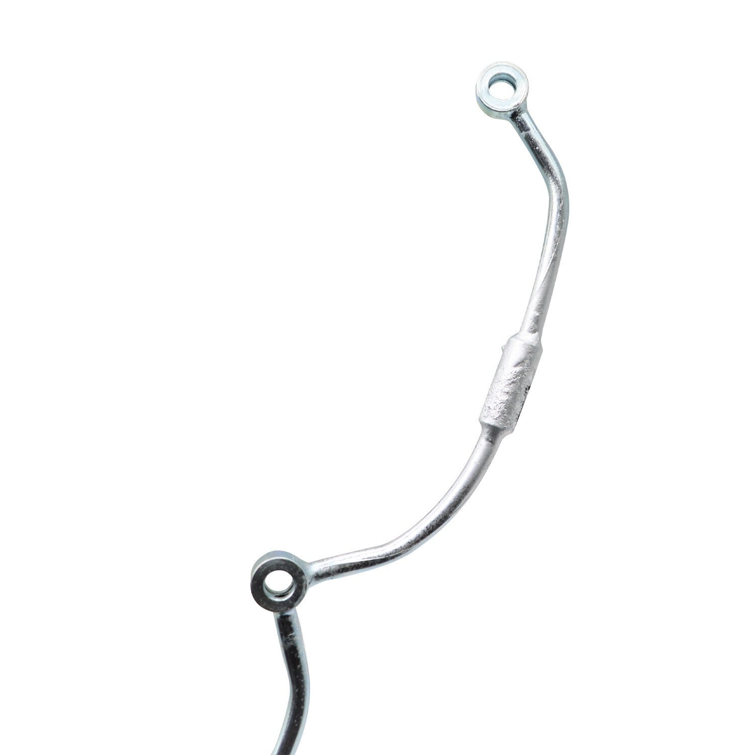 116712851284-7 - Northline Parts