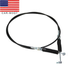 Polaris RZR-4 1000 Turbo Shifter Cable Gear 2014-2023 7081893 Replacement