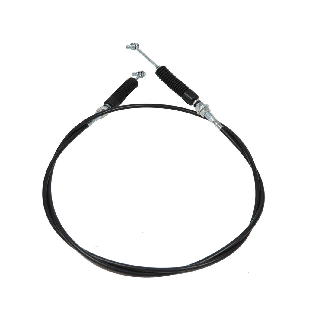 Polaris RZR-4 1000 Turbo Shifter Cable Gear 2014-2023 7081893 Replacement