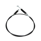Polaris RZR-4 1000 Turbo Shifter Cable Gear 2014-2023 7081893 Replacement