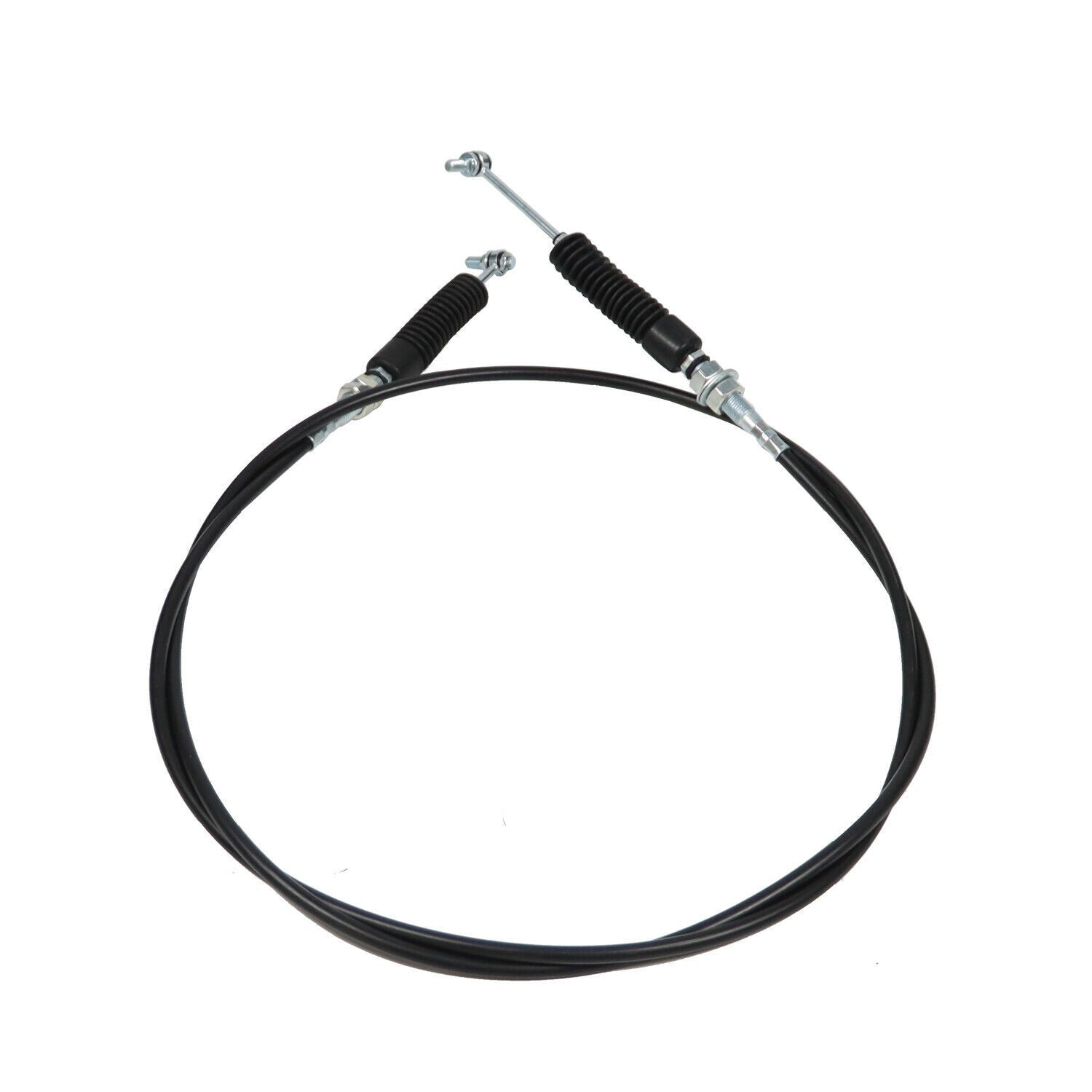 Polaris RZR-4 1000 Turbo Shifter Cable Gear 2014-2023 7081893 Replacement
