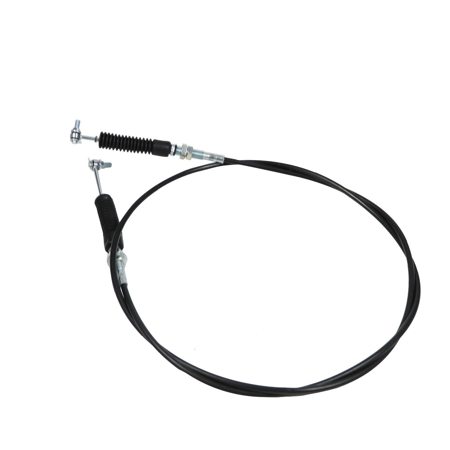 Polaris RZR-4 1000 Turbo Shifter Cable Gear 2014-2023 7081893 Replacement