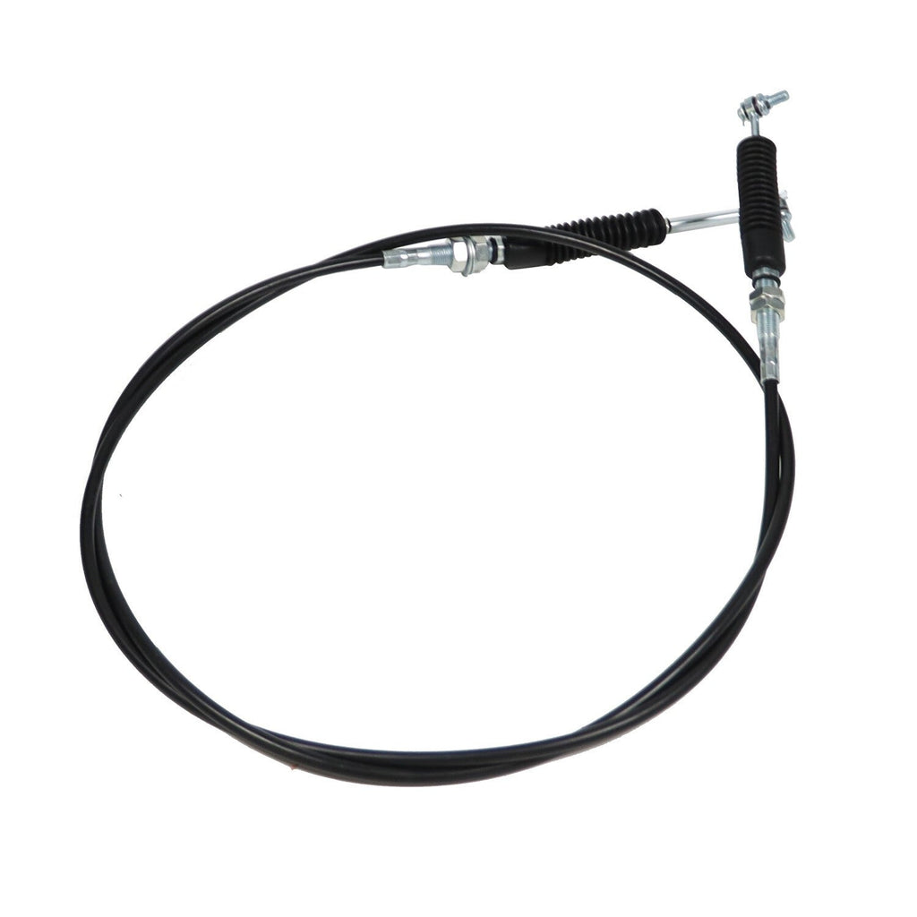 Polaris RZR-4 1000 Turbo Shifter Cable Gear 2014-2023 7081893 Replacement