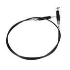 Polaris RZR-4 1000 Turbo Shifter Cable Gear 2014-2023 7081893 Replacement