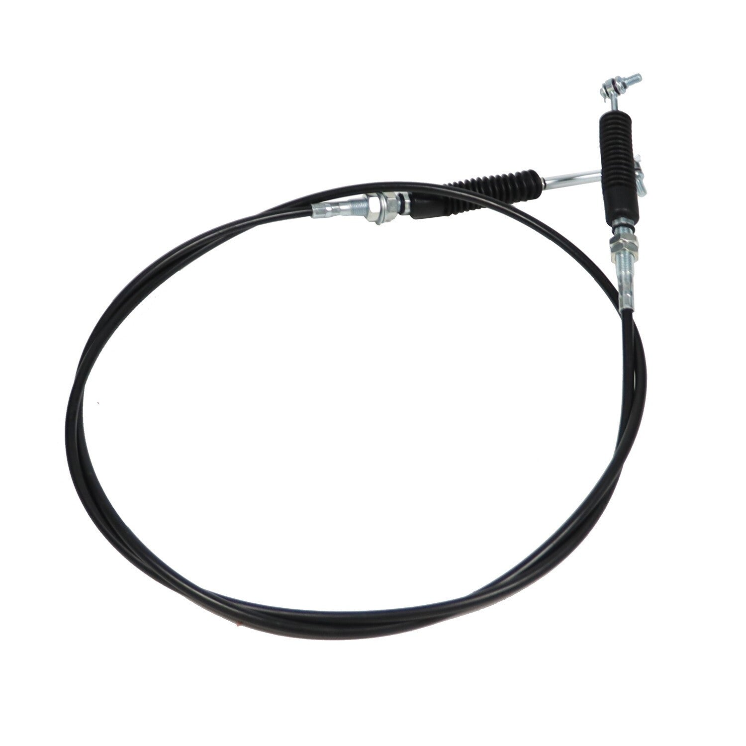 Polaris RZR-4 1000 Turbo Shifter Cable Gear 2014-2023 7081893 Replacement