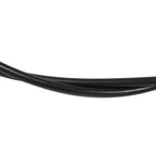 Polaris RZR-4 1000 Turbo Shifter Cable Gear 2014-2023 7081893 Replacement