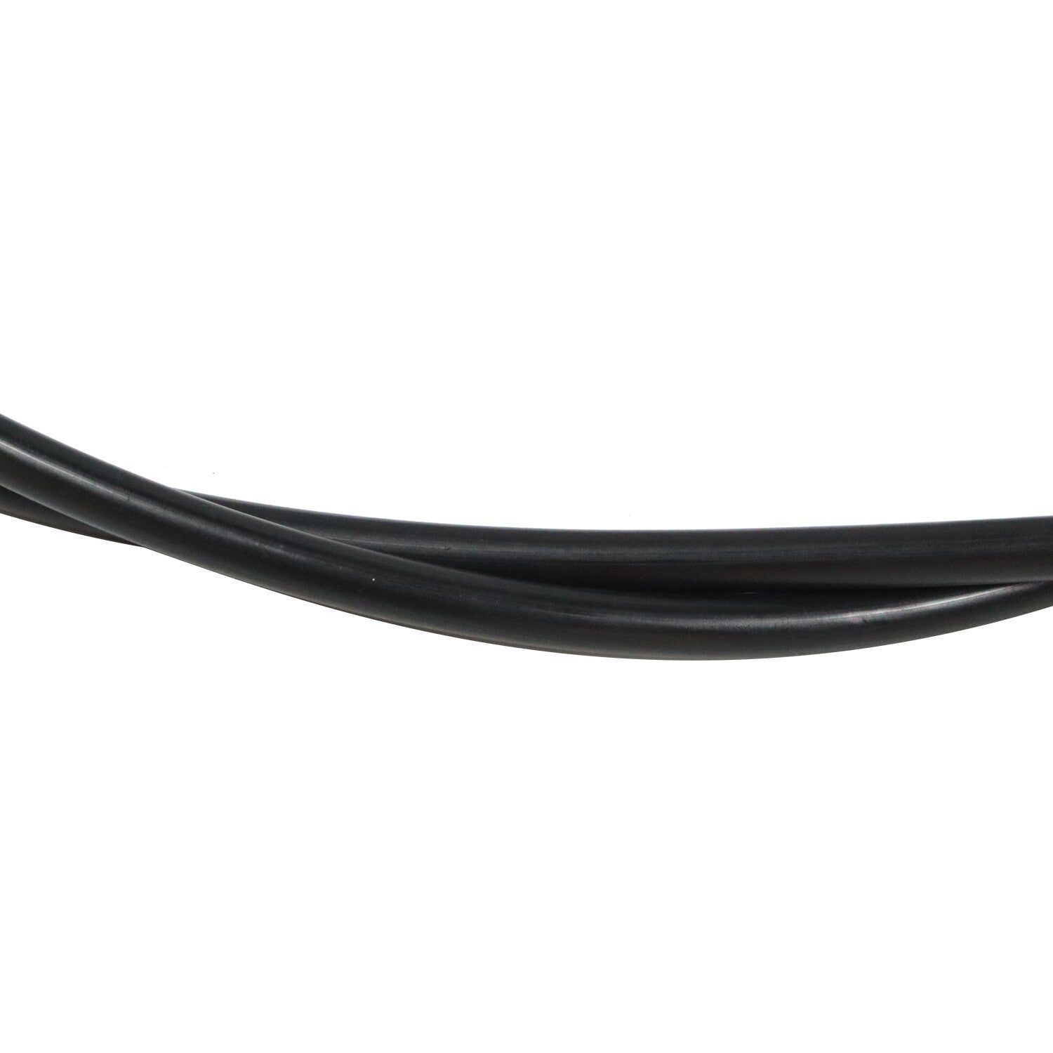 Polaris RZR-4 1000 Turbo Shifter Cable Gear 2014-2023 7081893 Replacement