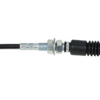 Polaris RZR-4 1000 Turbo Shifter Cable Gear 2014-2023 7081893 Replacement